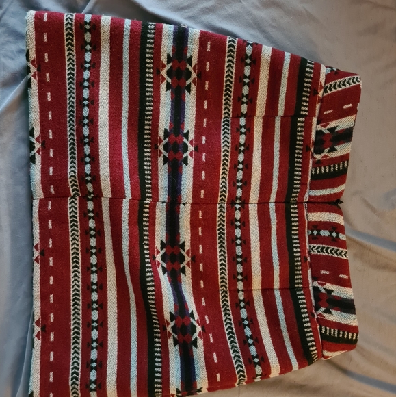 FB Sister skirt - Picture 3 of 4